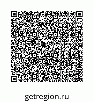 78363262159