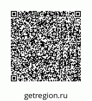 78363262160