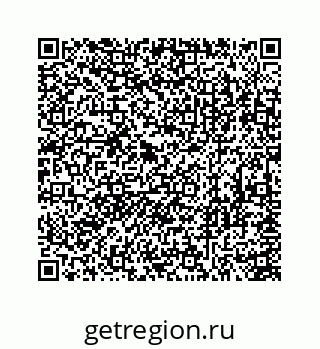 78363262162
