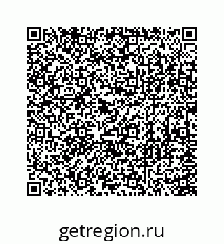 78363262163