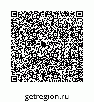 78363262164