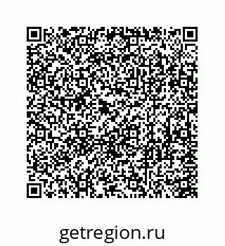 78363262167