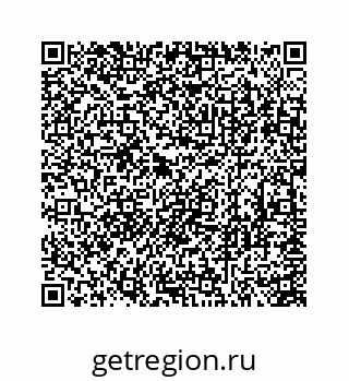 78363262170