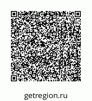 78363262171