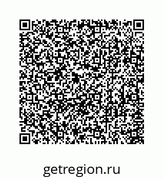 78363262175