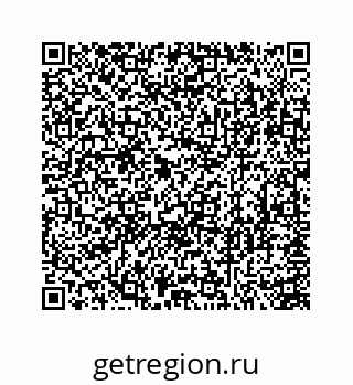78363262179