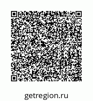 78363262180