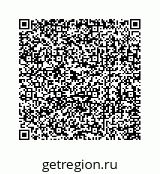 78363262181