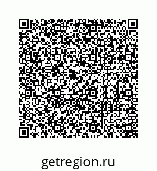 78363262182