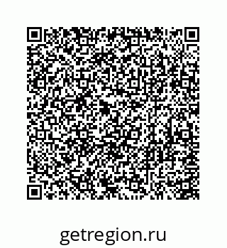 78363262183