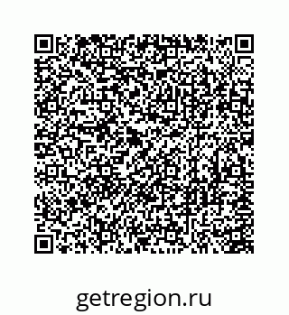 78363262184