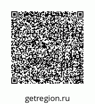 78363262187