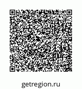 78363262192