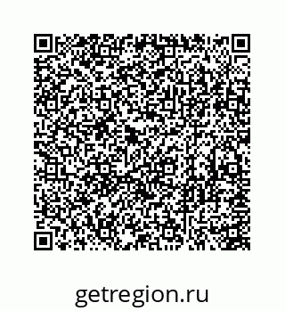 78363262193