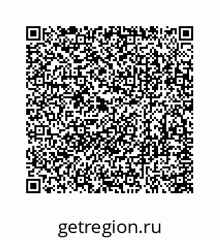 78363262196