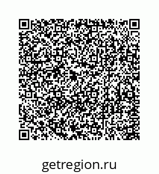 78363262197