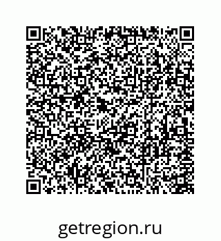 78363262201