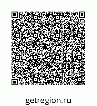 78363262203