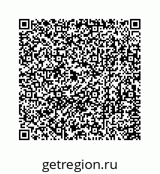 78363262204