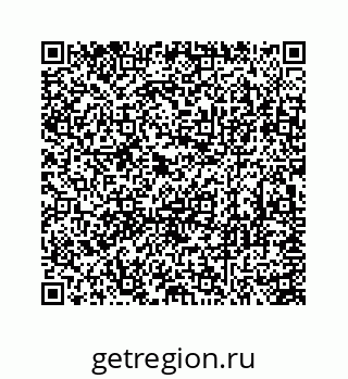 78363262205