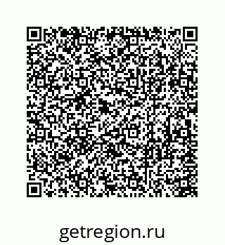 78363262206