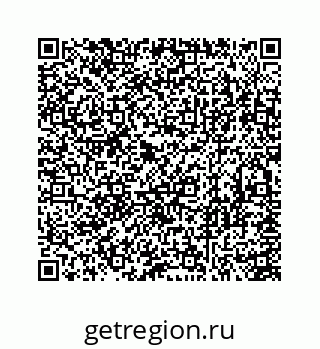 78363262210