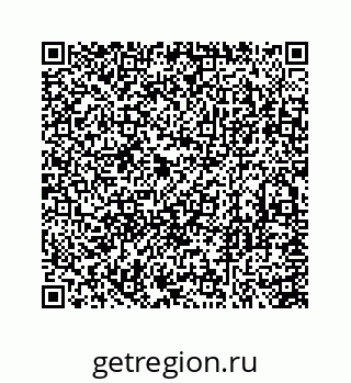 78363262212
