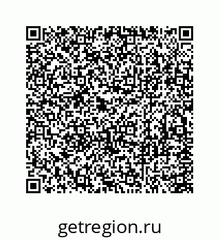 78363262213