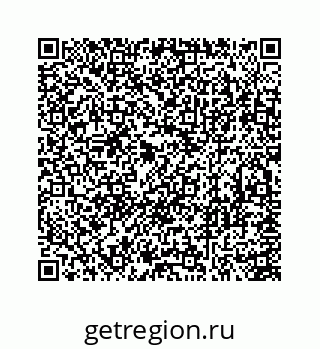 78363262216