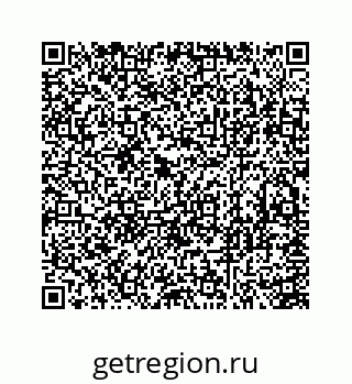 78363262217