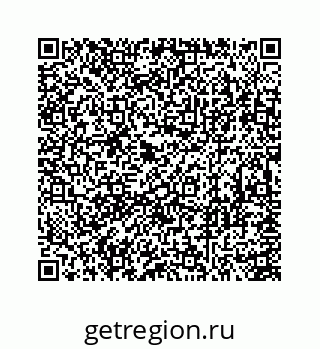 78363262225