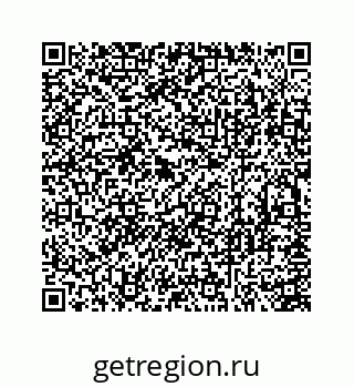 78363262230