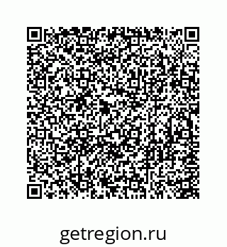78363262234