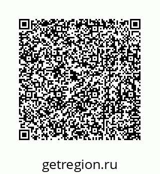 78363262235