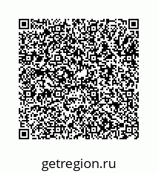 78363262236