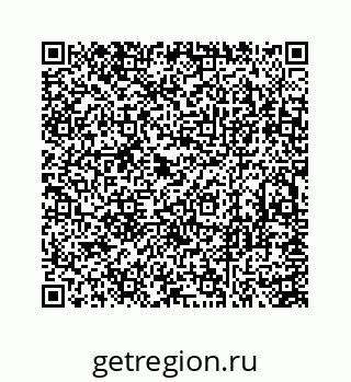 78363262237