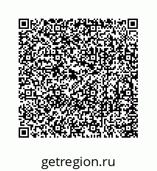 78363262238
