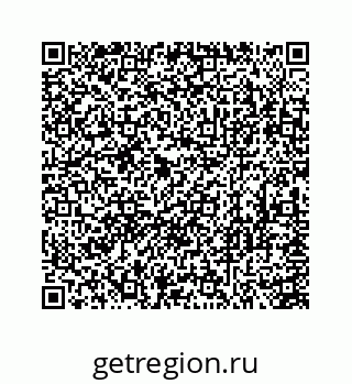 78363262240