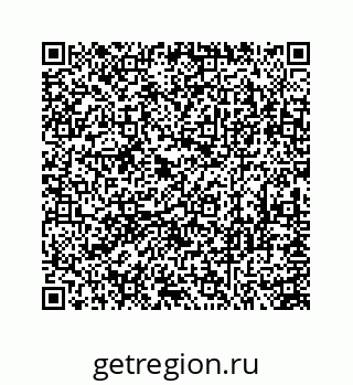 78363262242