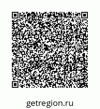 78363262243