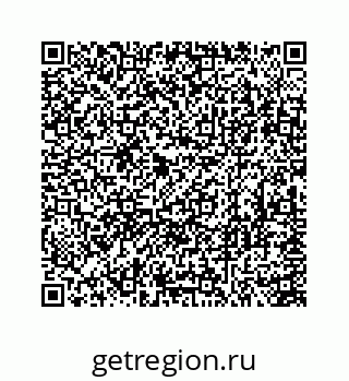 78363262244