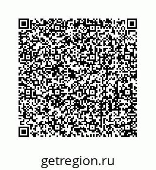 78363262245