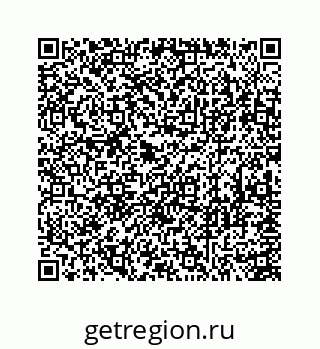 78363262247