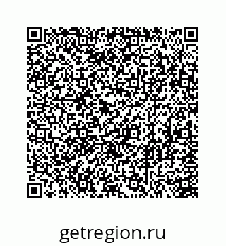 78363262248