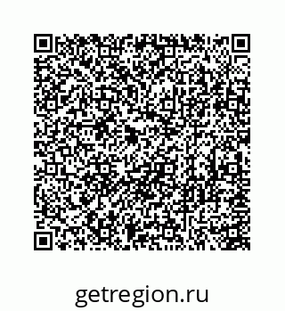 78363262252