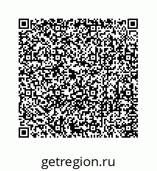 78363262257