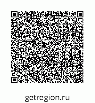 78363262259