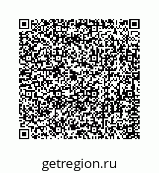 78363262261
