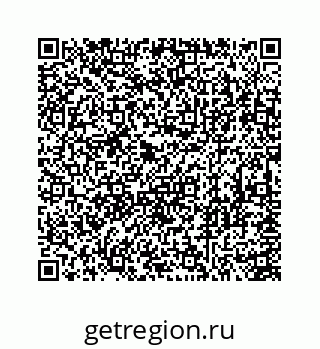 78363262262