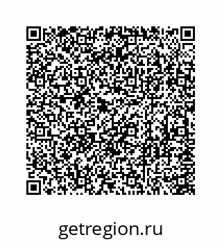 78363262270